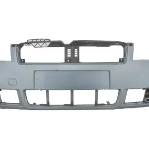 ZDERZAK PRZEDNI PRZÓD AUDI A4 B6 CABRIO Hit cenowy